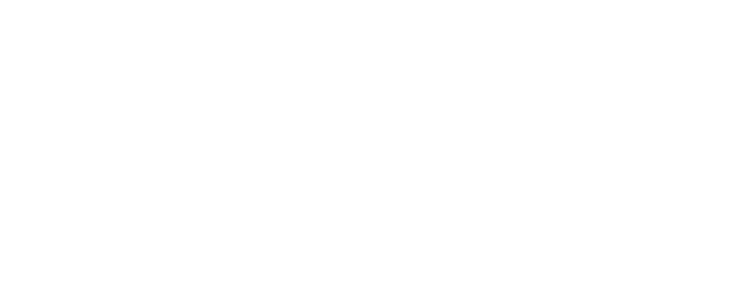 Mercado Pago